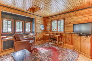 Alderwood - 5