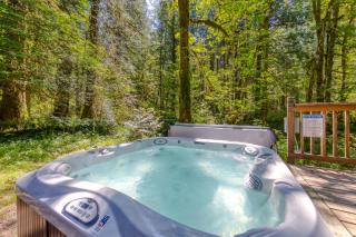 Alderwood - 9