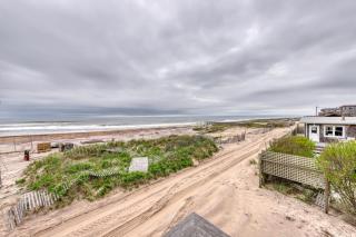 37 Ocean Bay Blvd - 9