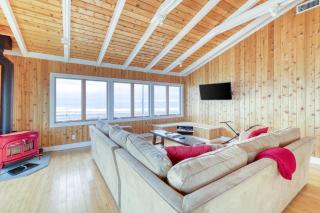 37 Ocean Bay Blvd - Ocean Bay Park - 5