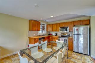 195 Wilmot Road - Ocean Beach - 6