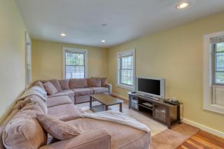195 Wilmot Road - Ocean Beach - 9