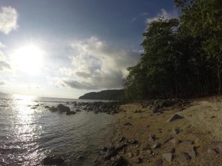 The Pade Dive Resort - Sabang - 7