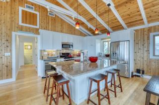 37 Ocean Bay Blvd - Ocean Bay Park - 7