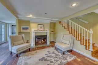 195 Wilmot Road - Ocean Beach - 7