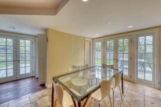 195 Wilmot Road - Ocean Beach - 4