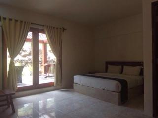 The Pade Dive Resort - Sabang - 8