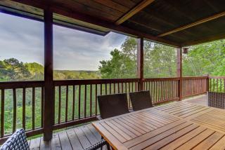 Kearns Acres - Mineral Bluff - 6
