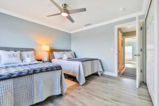 3843 S. Atlantic Ave - Beach Retreat - Daytona Beach Shores - 2