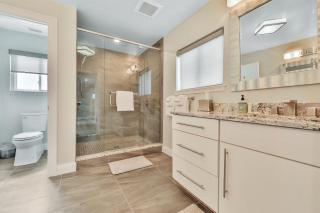 3843 S. Atlantic Ave - Beach Retreat - Daytona Beach Shores - 3