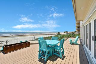 3843 S. Atlantic Ave - Beach Retreat - Daytona Beach Shores - 9