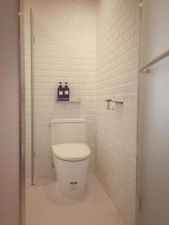 KSTAR METRO Hotel - Seul - 8