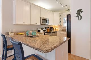 Santa Rosa Beach "Daydreamin'" 229 Emerald Dunes Circle (House) - Santa Rosa Beach - 8