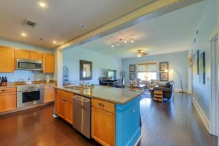 Redfish Village M2-426 Blue Mountain Beach 30A (Condo) - Santa Rosa Beach - 2