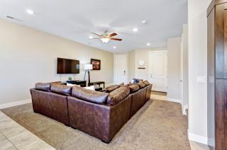 Entrada at Moab Unit #648 - 2