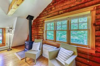 2 Bed 2 Bath Vacation home in Charlotte - Charlotte - 4
