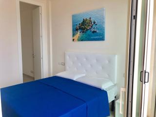 Taormina Wonderful Solarium - Giardini Naxos - 2