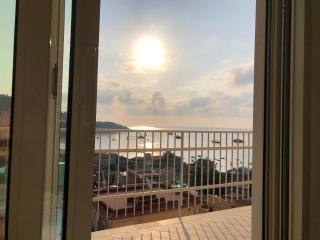 Taormina Wonderful Solarium - 6