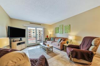 Sea Coast Garden - New Smyrna Beach - 0