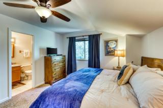 Aspen Glen 80 - 2