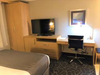 Best Western Eau Claire South - Eau Claire - 9