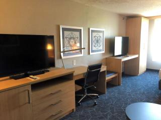 Best Western Eau Claire South - Eau Claire - 8