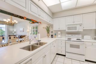 High Pointe 235 - Rosemary Beach - 4