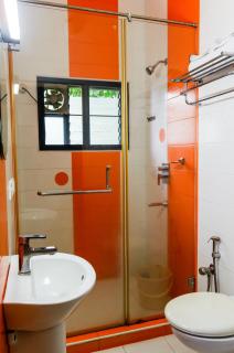 Hotel Opalo Kailas - 3