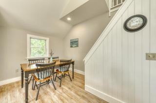 Hobby Hops Farmhouse - Northport - 7