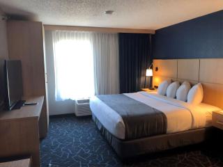Best Western Eau Claire South - Eau Claire - 7