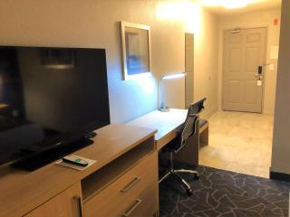 Best Western Eau Claire South - Eau Claire - 6