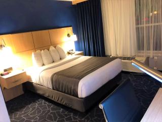 Best Western Eau Claire South - Eau Claire - 5