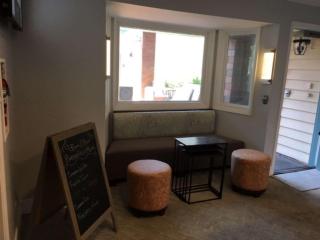 Best Western Plus Dana Point Inn-by-the-Sea - Dana Point - 9