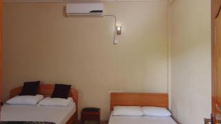 Hotel Alas Garden - Trincomalee - 5