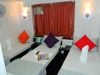Marrigold Hostel - Hong Kong - 3