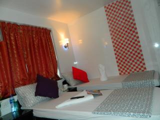 Marrigold Hostel - Hong Kong - 7