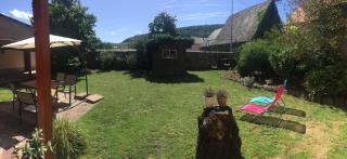 Un petit coin d’Alsace - Soultzmatt - 6