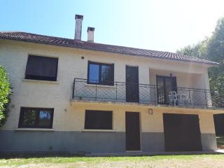 Location de vacances à Gourdon en Bouriane (46) - Gourdon en Quercy - 0
