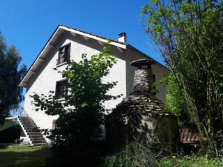 Location de vacances à Gourdon en Bouriane (46) - Gourdon en Quercy - 7