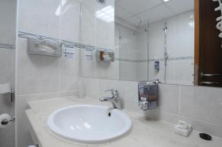 Hotel M - 9