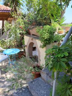 Hotel Eliza - Agios Nikolaos - 1