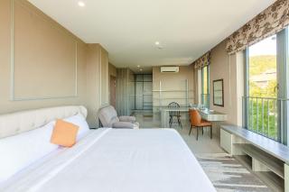 Tom Hill Boutique Resort & Spa - Phú Quốc - 1