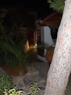 Hotel Eliza - Agios Nikolaos - 2