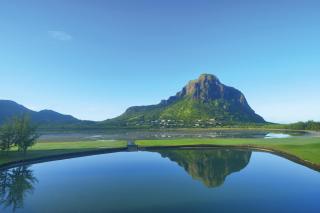 Paradis Beachcomber Golf Resort & Spa - Le Morne - 8