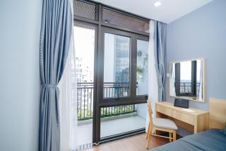 Monalisa Apartment - Da Nang - 3