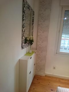 Apartamento Acogedor Bilbao - Bilbao - 4