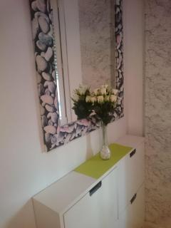 Apartamento Acogedor Bilbao - Bilbao - 2