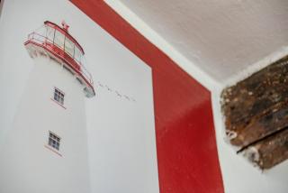Red Passion - Cernobbio - 4