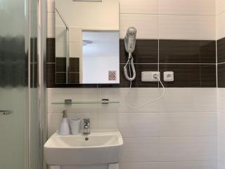 Mikulov Inn - Apartments Slunce - Mikulov - 2