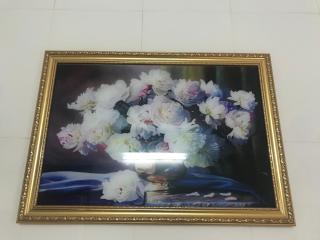 Thanh Binh Hotel - Hà Tĩnh - 2